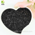 Columnar Coconut Shell Activated Carbon for Chloride Removal